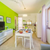 Отель Amazing home in Balestrate with WiFi and 3 Bedrooms, фото 5