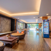Отель Huen Jao Ban Hotel, фото 2