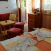 Отель Guest house Zora 1, фото 9