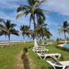 Отель Color Marino Seaside Hotel, фото 11