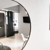 Отель Mint Boutique Studio Apartments, фото 12