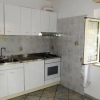 Отель Casa Celeste 1, фото 10