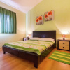 Отель Majestic Villa in Kmacici With Private Pool, фото 8