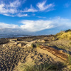 Отель Sandstone Point, фото 17
