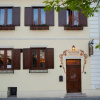 Отель Casa Salzburg, фото 1