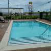 Отель Comfort Inn & Suites, фото 8