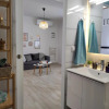 Отель Roomaki -Tasteful Studio in the Center W/ Parking, фото 11