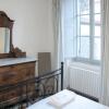 Отель Flat 80M² 2 Bedrooms 1 Bathroom - Finale Ligure, фото 1