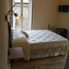Отель B&B THE TOWER Tropea, фото 3