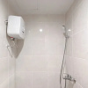 Отель The Luxury Studio At Delft Ciputra Makassar Apartment, фото 5