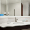 Отель Hampton Inn Oklahoma City-I-40 E. (Tinker Air Force Base), фото 8