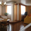 Отель KH Suites by Kingshill Séneca 443, фото 43