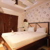 Отель Illusion Motel - Adults Only, фото 18