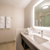 Отель Holiday Inn Express & Suites Tampa North - Wesley Chapel, an IHG Hotel, фото 8