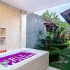 Отель Danakha Villa Ubud, фото 16