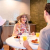 Отель Fairfield by Marriott Luquillo Beach, фото 12