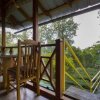 Отель Treehouse With Wi-Fi In Munnar, By Guesthouser 10760, фото 7