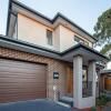 Отель AU.JOY 3 Bed Townhouse Burwood 3, фото 23