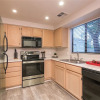 Отель Home Suite Home 3 BR by Casago, фото 5