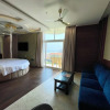 Отель TBS Sea View - Full AC- Pool & Breakfast, фото 4