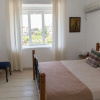 Отель Mai Sema Boutique Alacati, фото 5