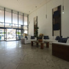 Отель Ingleses Praia Hotel, фото 17