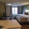 Отель Extended Stay America Suites - Little Rock - Financial Centre Parkway, фото 10