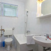 Отель Nataša -100m From sea - A2, фото 17