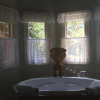 Отель Braeside Garden Cottages, фото 8
