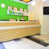 Отель Grid Inn Nanning Huluding Branch, фото 2