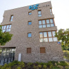 Отель B85 Suites, фото 1