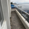 Отель Elit Trio Otel, фото 35