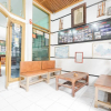 Отель SPOT ON 2054 Hotel Arimbi 3, фото 7