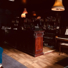 Отель Gin Lounge Rooms, фото 2