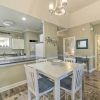 Отель Condo w/ Pool Access & Central A/C - 2 Mi to Beach, фото 13