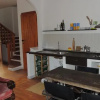 Отель Cobra Homestay, фото 5