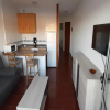 Отель Puerto Bello Apartamentos, фото 4