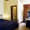 Отель B&B O' Pazzariello в Неаполе