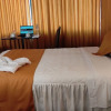 Отель San Lazaro AQP - Hostel, фото 35