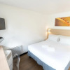 Отель Hôtel Campanile / [hôtel Sorti Du Réseau], фото 4