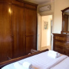 Отель House With 3 Bedrooms In Bosco Di Caiazzo With Wonderful Mountain View Shared Pool Enclosed Garden, фото 2