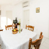 Отель Apartments Klara, фото 16