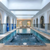 Отель Janat Al Atlas Resort & Spa, фото 15
