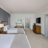 Отель Kempinski Hotel Cancún, фото 39