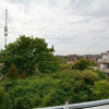 Отель Ferienwohnung-Przibilla, фото 11