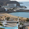 Отель Apartamentos Buenavista, фото 10
