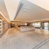Отель Ji Hotel Huzhou Phoenix Times Square, фото 12