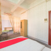 Отель Heng wei apartments, фото 12