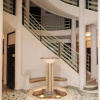 Отель Studio Verdi - 5 stars holiday house, фото 11