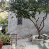 Отель Homestay Halfeti Fırat Pansiyon, фото 4